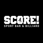 SCORE Sport Bar